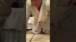 Day 6