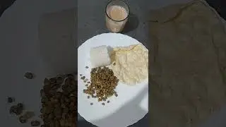 Weight loss journey Day 14