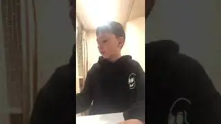 Как сделать дымовую шашку