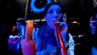 Ольга Boom