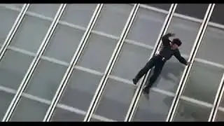 Уииииии
