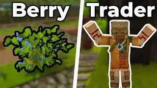 10 Things Added To Vintage Story 1.22 Update