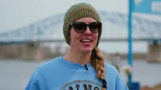 Salmon Summit | Careers in Fish Passage