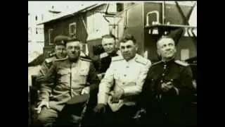 Одна команда - Уральские спасатели 2006