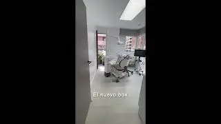 VIDEO CLINICA NUEVA