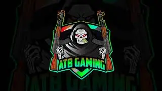 LATE NITE AREA 99 & MULTIPLAYER GAMES | DISCORD LINE