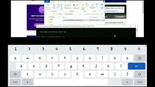 Must Watch: Sumo Signal Script that takes trade with the highest percentage.