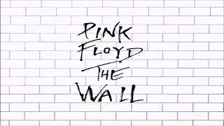 Pink Floyd The Happiest Days Of Our Lives/Another Brick On The Wall (1980)