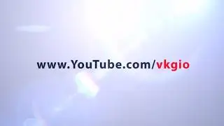 Наказание за супружескую измену в разных странах  - The punishment for adultery _Full-HD