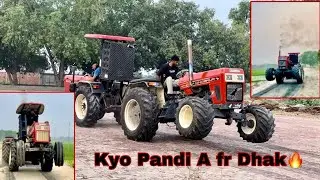 Ajj Pa Laya Tochan | Dinosaur Vs Deth Reaper 🦖🔥🔥| Kadda Agg🔥🔥🦖