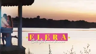 ElerA ❌ Cât este lumea de mare ❌CLIP NOU ❌ 2024🔥