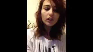 LilaLola2314   Je vous montre mes pizza