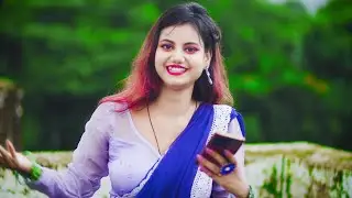 @UBIRUNGIA  Dance Vlog এ কিছু গল্প, আর তোমাদের নাম নিলাম আগের দিনের ভিডিও কমেন্ট থেকে