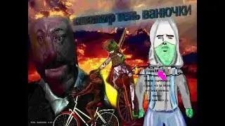 День Гранатометризма 2024