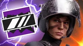 How Mira SHOULD be played