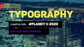 Free Download - Transformation Slides 03202405 | After Effects