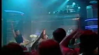 Brother Beyond - Can You Keep A Secret TOTP