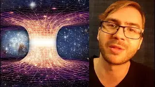 Cosmology, Spacetime and String Theory