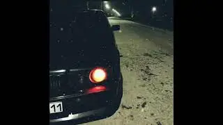 Честер Небро - Анатомия (2021)