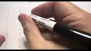 Visualize It - 3-2-2 - Thinking Model with Functions