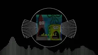 Daxsti-BAD_sponge