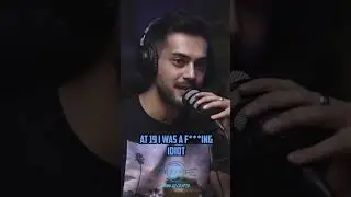 You are still a idiot!😂😂