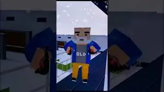 Ауг | Block Strike | 