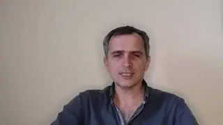 Война на Украине 22 04 22 на 1000 задачи второй фазы — Донбасс, коридор в Крым и  Юг УкраиныFull HD