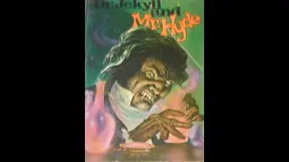 Dr. Jekyll and Mr. Hyde by Robert Louis Stevenson | Henry Jekyll's Full Statement on the Case PT.3