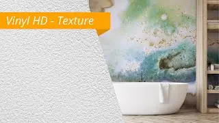 Learn about our Vinyl HD Material