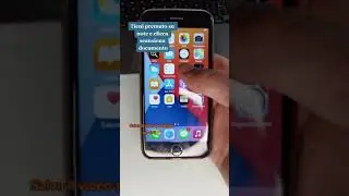 TRUCCHI PER IL TELEFONO - parte 2