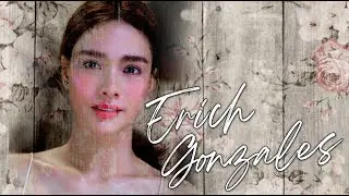 Erich Gonzales [Simply Beautiful]