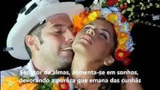 BOTO AMAZÔNICO