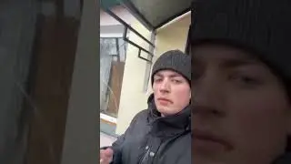 Lm верните мне 70 гривен
