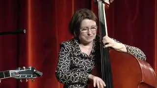 Swing Samba