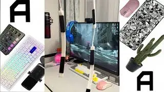 Обзор на Умную светодиодную ленту