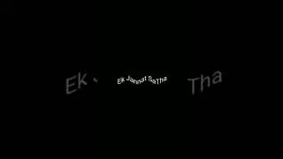 snow overlay,snow effect overlay,snow overlayblack screen statuswhatsapp black screen status