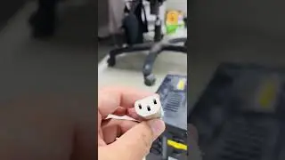 การต่อท่อรับเพื่อขยายเต้าสำหรับเสียบปลั๊กออกจากยูพีเอสของเอพีซี