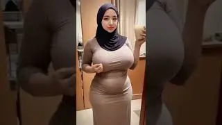 P #shortvideo #shortvideo #subscribe #youtubeshorts #jedagjedug #tiktok #trending #trendingshorts