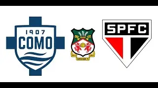 FIX FOR WRONG FIFA TEAM NAMES | ADDED NEW TEAMS LIKE COMO  | UPDATE TEAM LOGOS