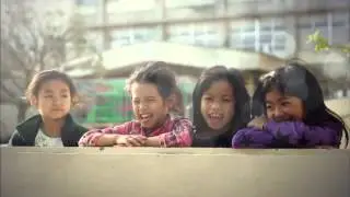 HY「帰る場所」PV