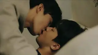 BL | KANG SEO JUN X HAN JI WOO | To My Star