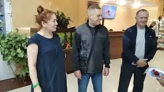 24 апреля 2023 г.