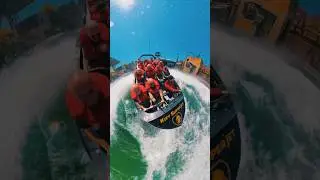 Voi siete team ASMR O GRIDA?
