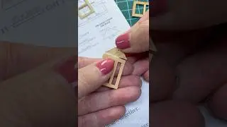 DIY miniature greenhouse for 