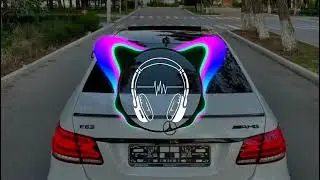 Tamuki - Заворожила