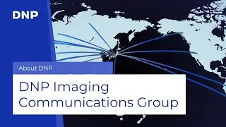 Discover DNP Imaging Communications Operations Group