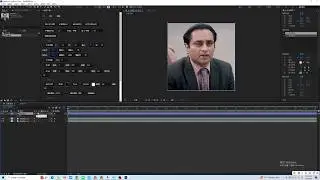 🎬 How to Create a Picture-in-Picture Effect ✨