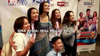 2021 Piyesta Pinoy teaser v2