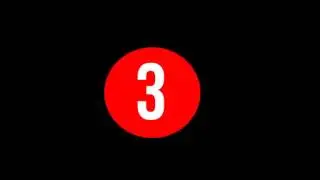 TOP 3 GENRL | GENRL КЕОНА